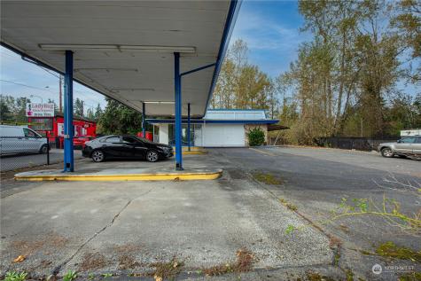 34049 Military Road S Auburn WA 98001