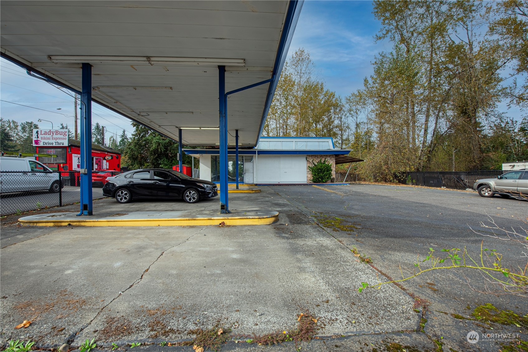 34049 Military Road S Auburn WA 98001