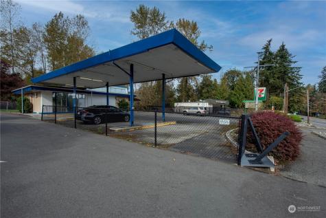 34049 Military Road S Auburn WA 98001