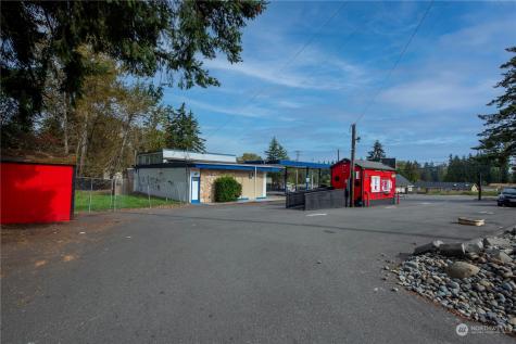 34049 Military Road S Auburn WA 98001
