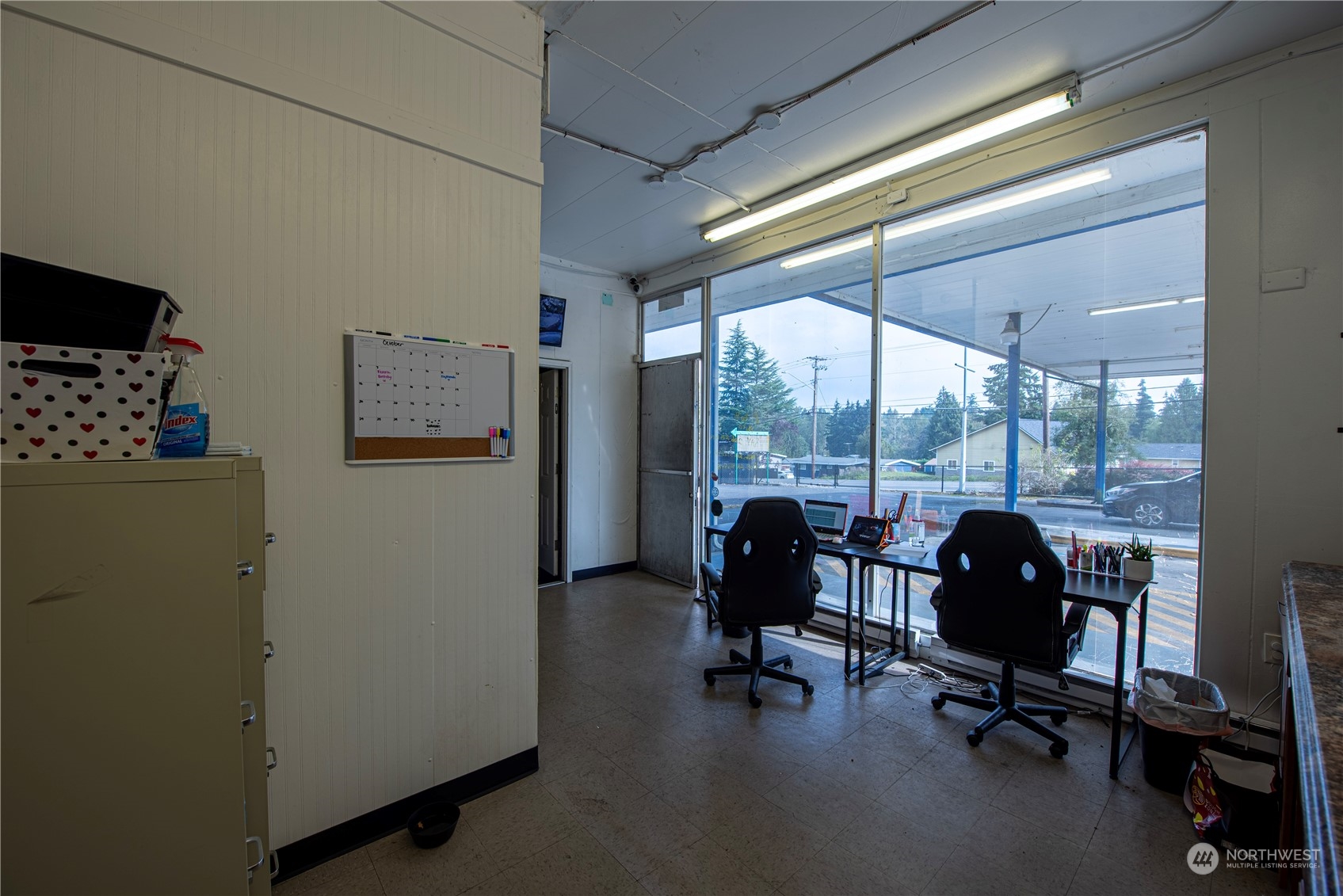 34049 Military Road S Auburn WA 98001