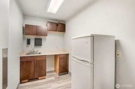 10834 SE Kent Kangley Road Kent WA 98030