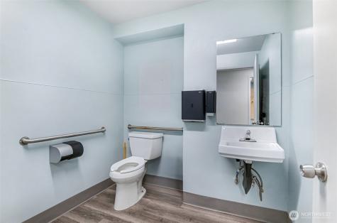 10834 SE Kent Kangley Road Kent WA 98030