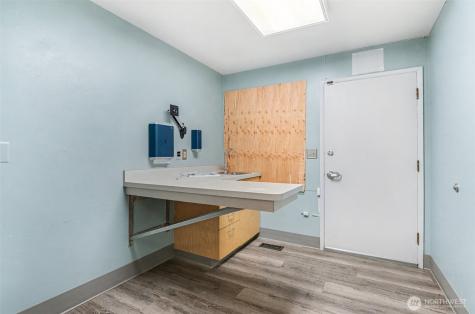 10834 SE Kent Kangley Road Kent WA 98030