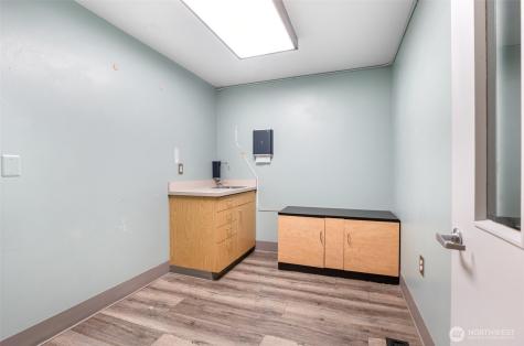 10834 SE Kent Kangley Road Kent WA 98030