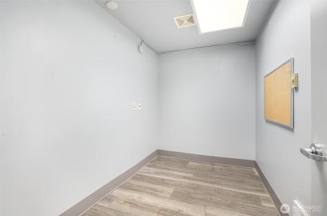10834 SE Kent Kangley Road Kent WA 98030