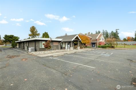 10834 SE Kent Kangley Road Kent WA 98030