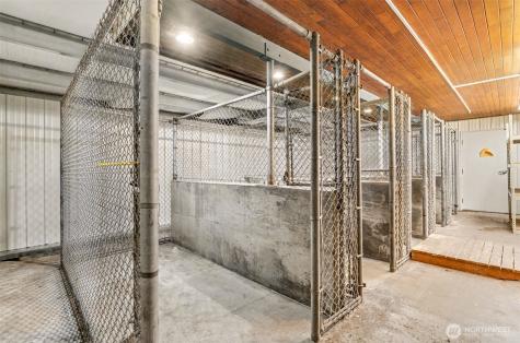 10834 SE Kent Kangley Road Kent WA 98030