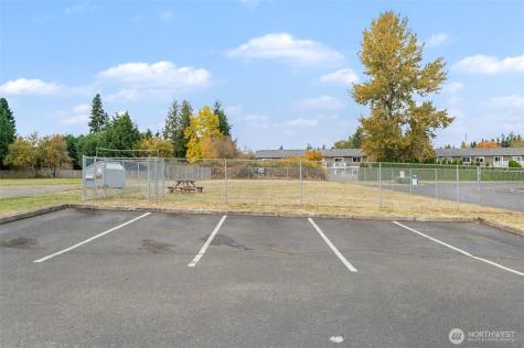 10834 SE Kent Kangley Road Kent WA 98030