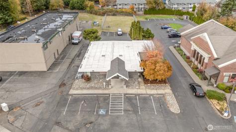 10834 SE Kent Kangley Road Kent WA 98030