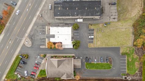 10834 SE Kent Kangley Road Kent WA 98030