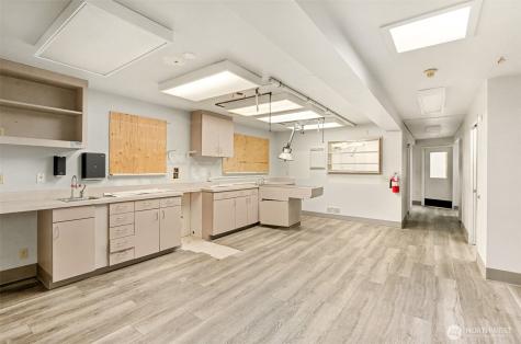 10834 SE Kent Kangley Road Kent WA 98030