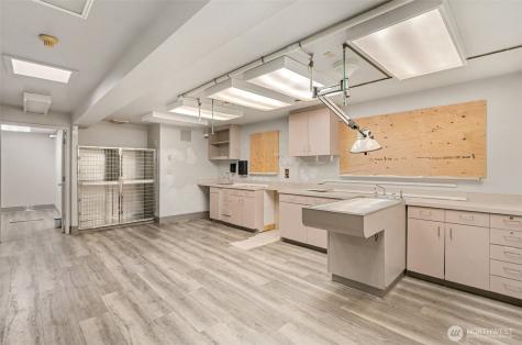10834 SE Kent Kangley Road Kent WA 98030