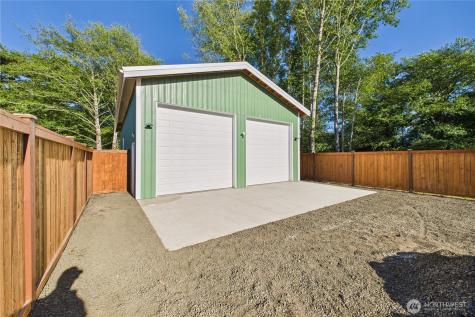 1022 E Delilah Rose Lane Westport WA 98595