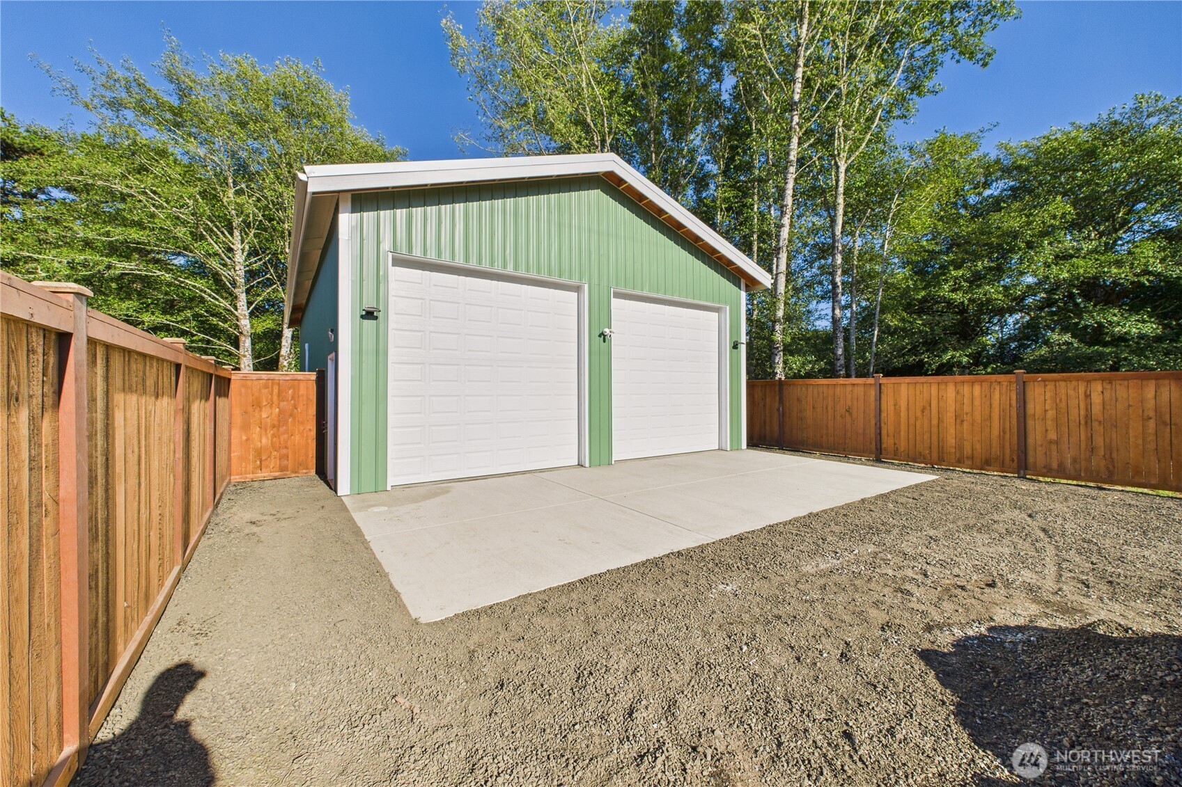 1022 E Delilah Rose Lane Westport WA 98595