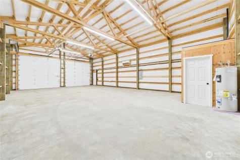 1022 E Delilah Rose Lane Westport WA 98595