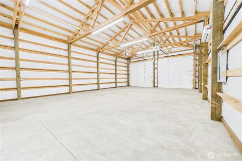 1022 E Delilah Rose Lane Westport WA 98595