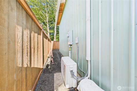 1022 E Delilah Rose Lane Westport WA 98595