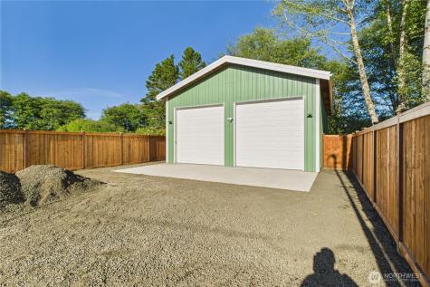 1022 E Delilah Rose Lane Westport WA 98595