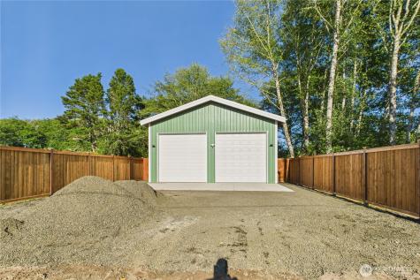 1022 E Delilah Rose Lane Westport WA 98595