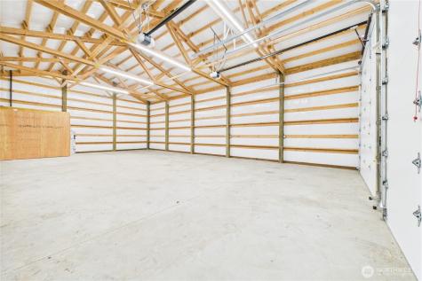 1022 E Delilah Rose Lane Westport WA 98595