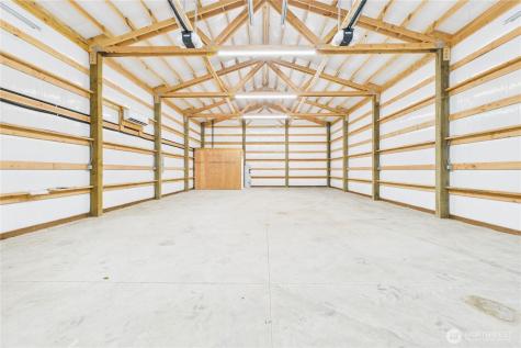 1022 E Delilah Rose Lane Westport WA 98595