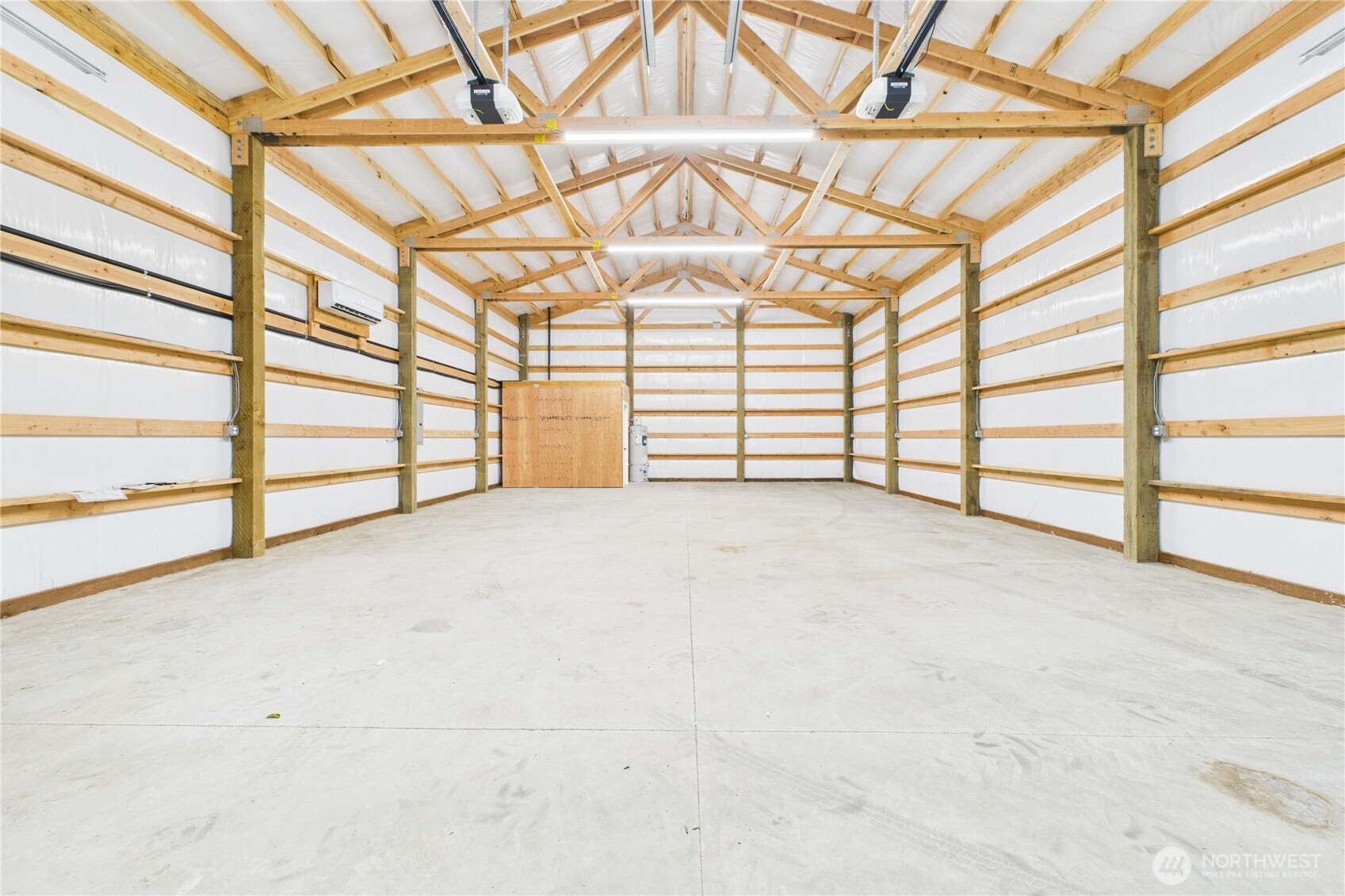 1022 E Delilah Rose Lane Westport WA 98595
