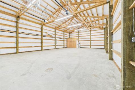 1022 E Delilah Rose Lane Westport WA 98595