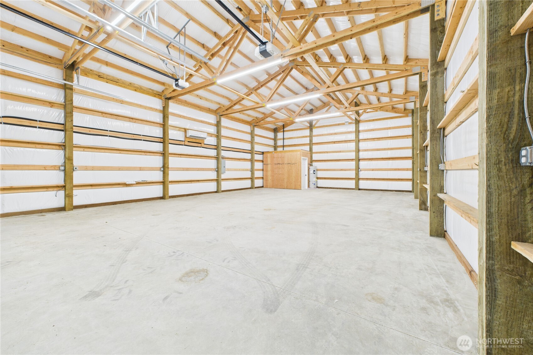 1022 E Delilah Rose Lane Westport WA 98595