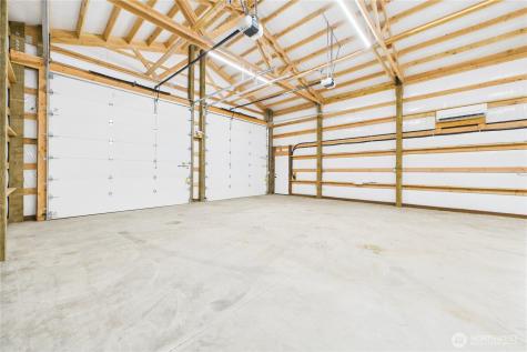 1022 E Delilah Rose Lane Westport WA 98595