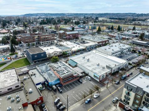 320 W Harrison Street Kent WA 98032