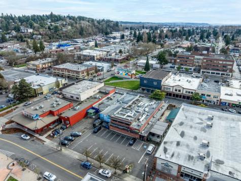 320 W Harrison Street Kent WA 98032