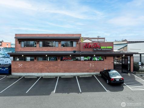 320 W Harrison Street Kent WA 98032