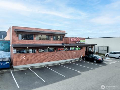 320 W Harrison Street Kent WA 98032