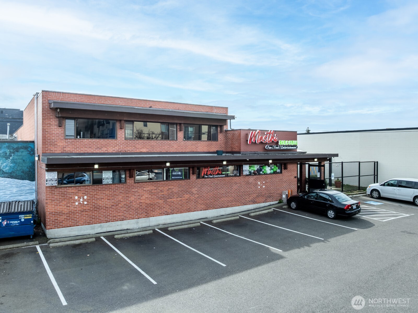 320 W Harrison Street Kent WA 98032
