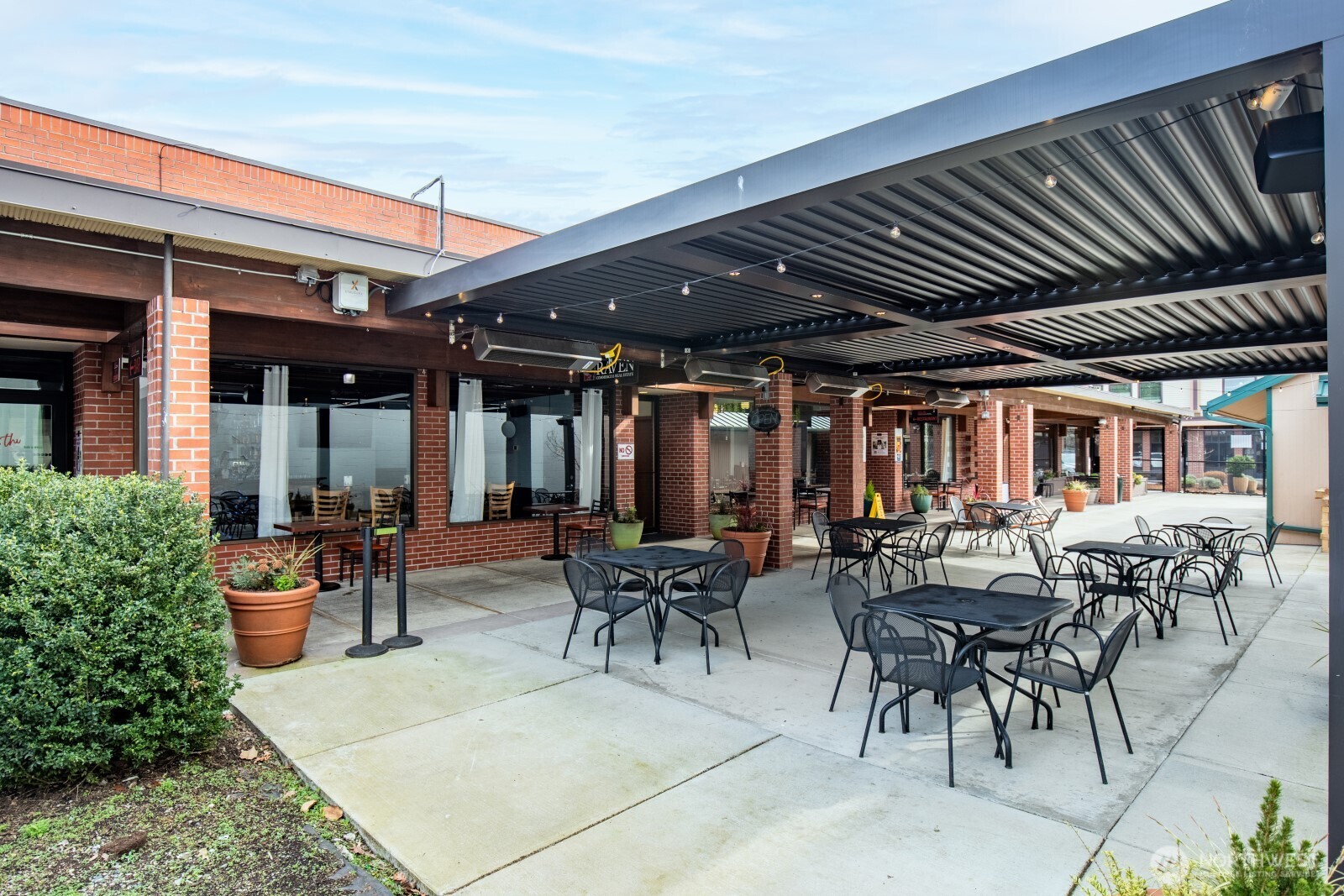 320 W Harrison Street Kent WA 98032