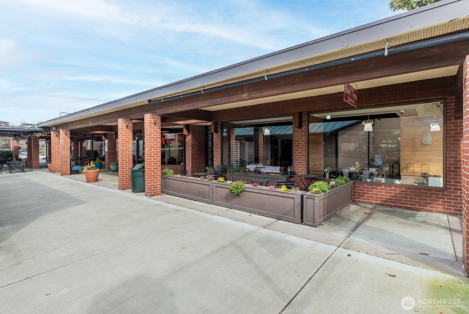 320 W Harrison Street Kent WA 98032