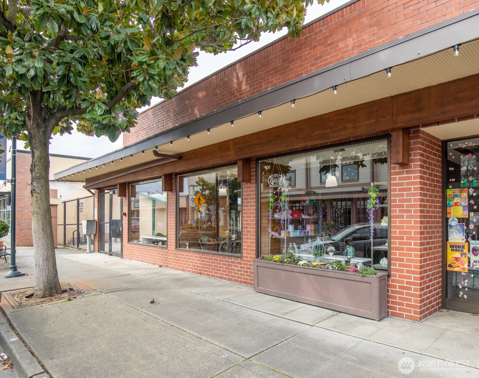 320 W Harrison Street Kent WA 98032
