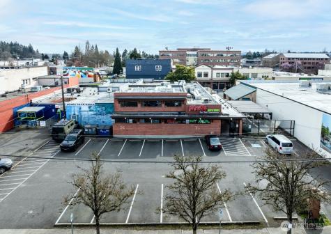 320 W Harrison Street Kent WA 98032