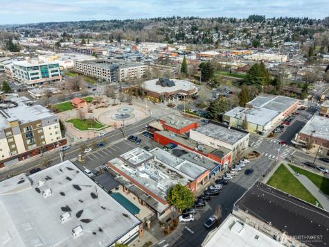320 W Harrison Street Kent WA 98032