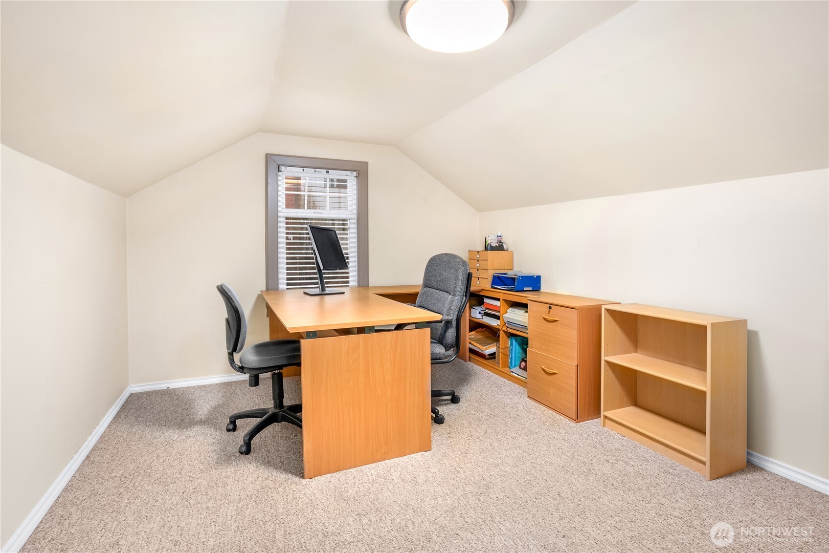 337 Park Avenue N Renton WA 98057