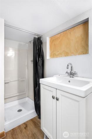 337 Park Avenue N Renton WA 98057