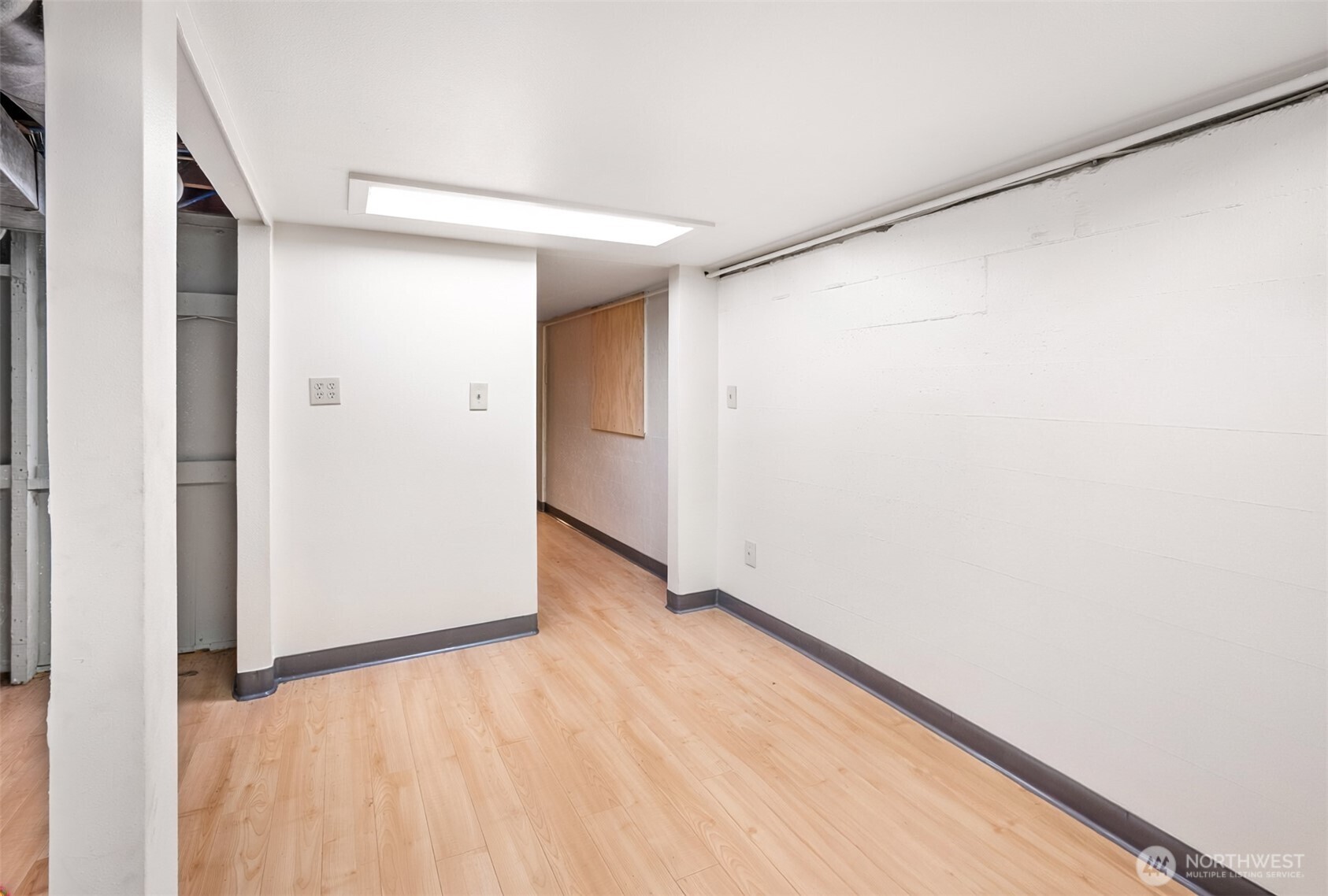 337 Park Avenue N Renton WA 98057