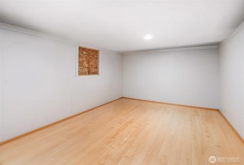 337 Park Avenue N Renton WA 98057
