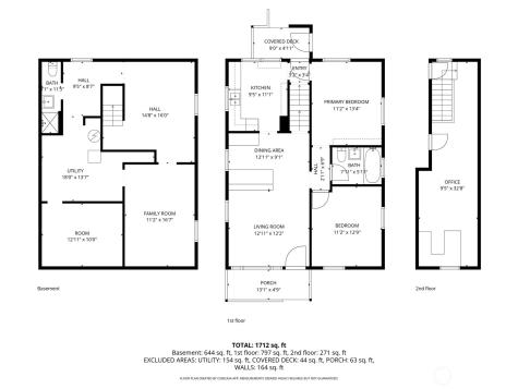337 Park Avenue N Renton WA 98057