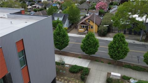 337 Park Avenue N Renton WA 98057