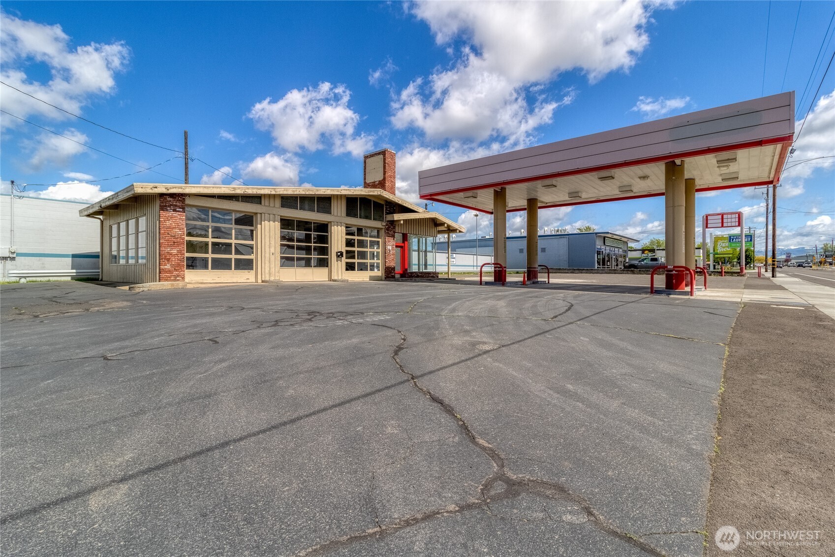 1745 Isaacs Avenue Walla Walla WA 99362