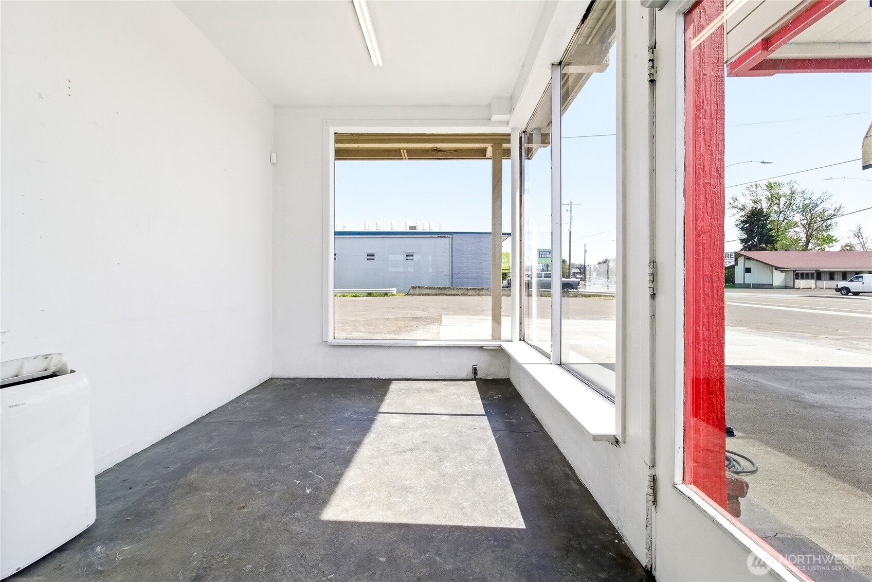 1745 Isaacs Avenue Walla Walla WA 99362