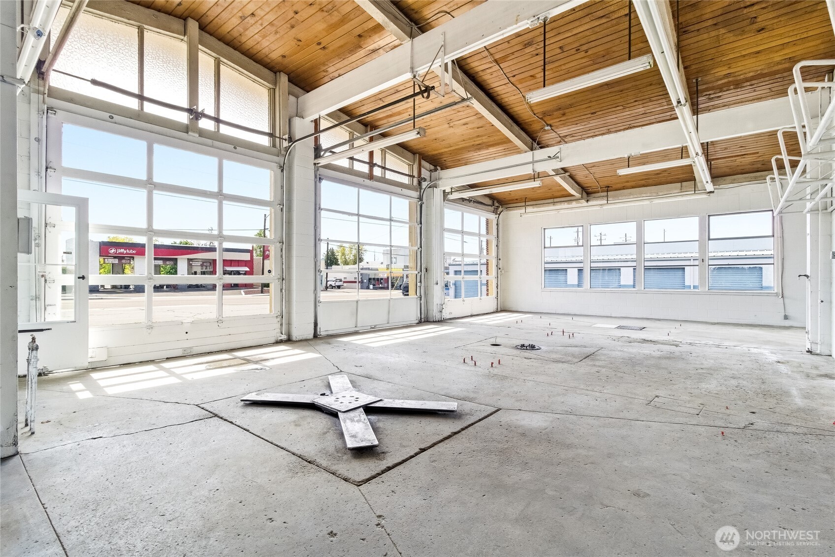 1745 Isaacs Avenue Walla Walla WA 99362