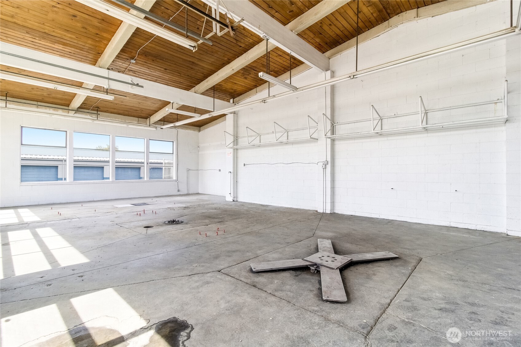1745 Isaacs Avenue Walla Walla WA 99362